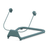 Cybex Lemo Bouncer Stand - Stone Blue