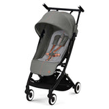 Cybex Libelle Pushchair - Lava Grey