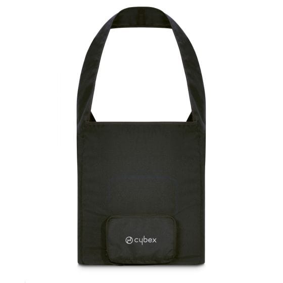 Cybex Libelle stroller travel bag, UK version