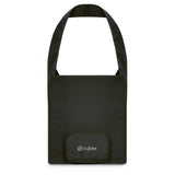 Cybex Libelle stroller travel bag, UK version