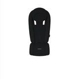 Cybex Newborn Nest Black for pushchair, UK version