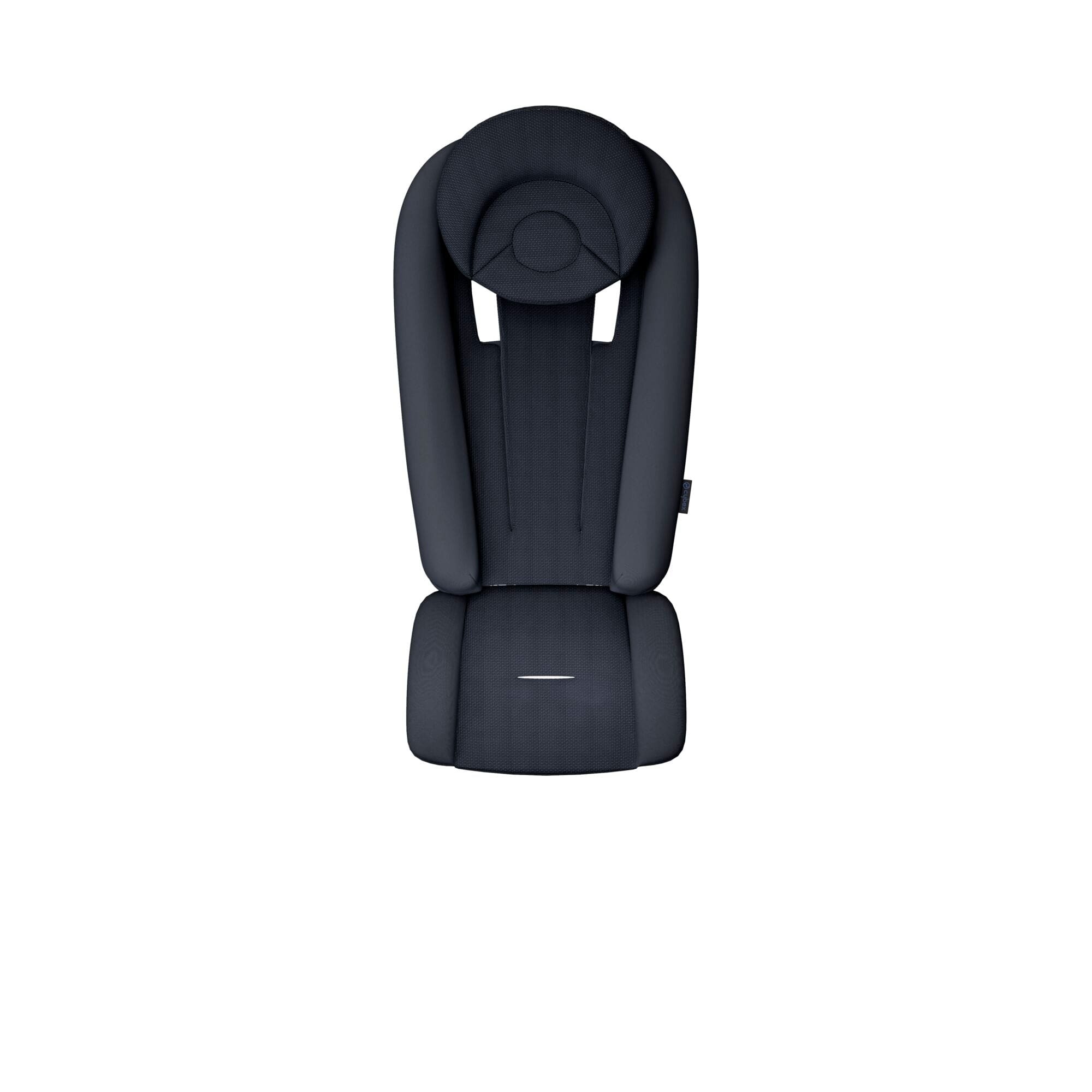 Cybex Newborn Nest Navy, UK version