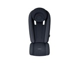 Cybex Newborn Nest Navy, UK version