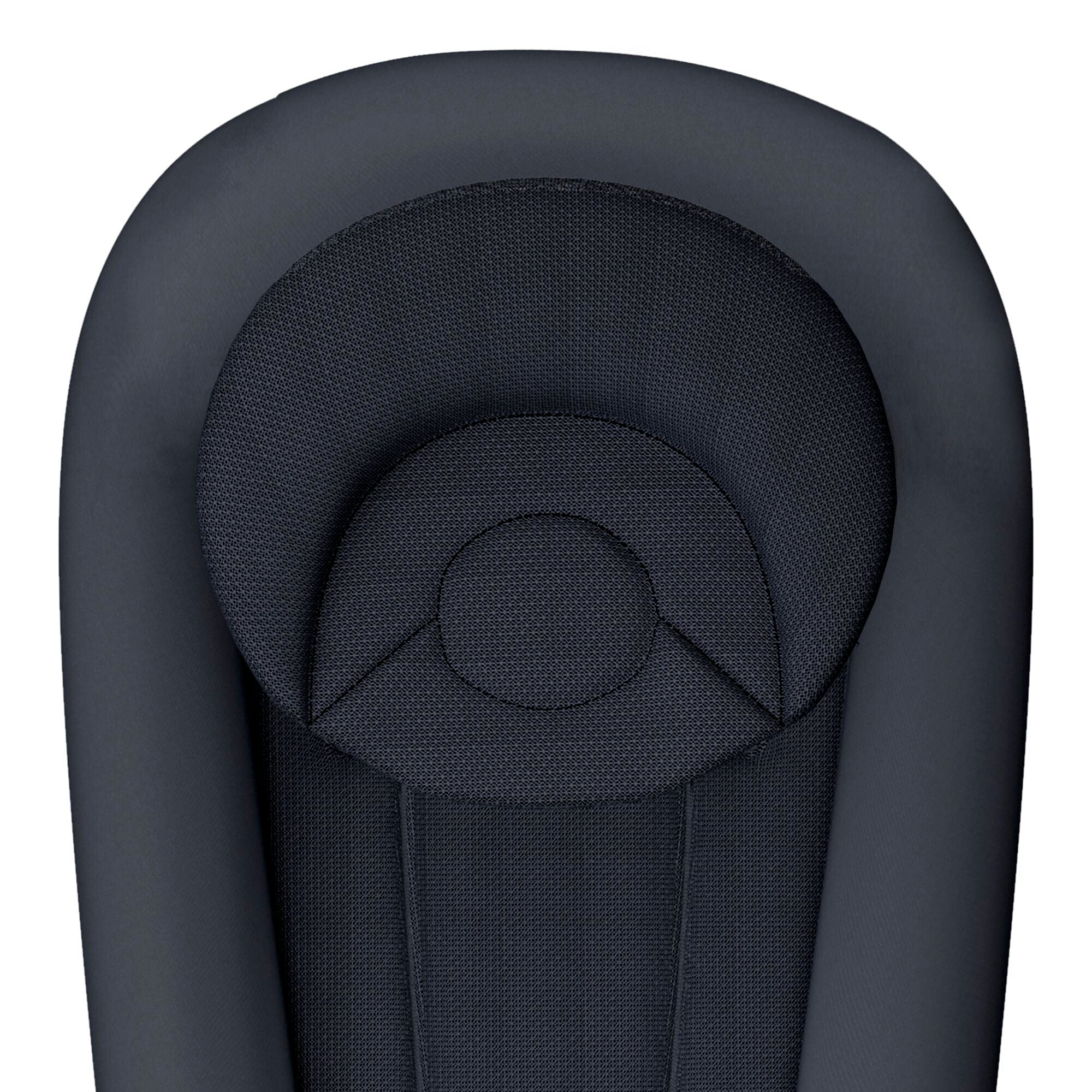 Cybex Newborn Nest Navy, UK version