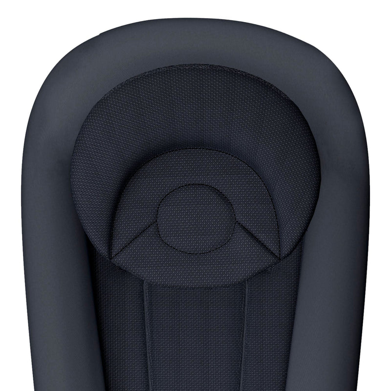 Cybex Newborn Nest Navy, UK version