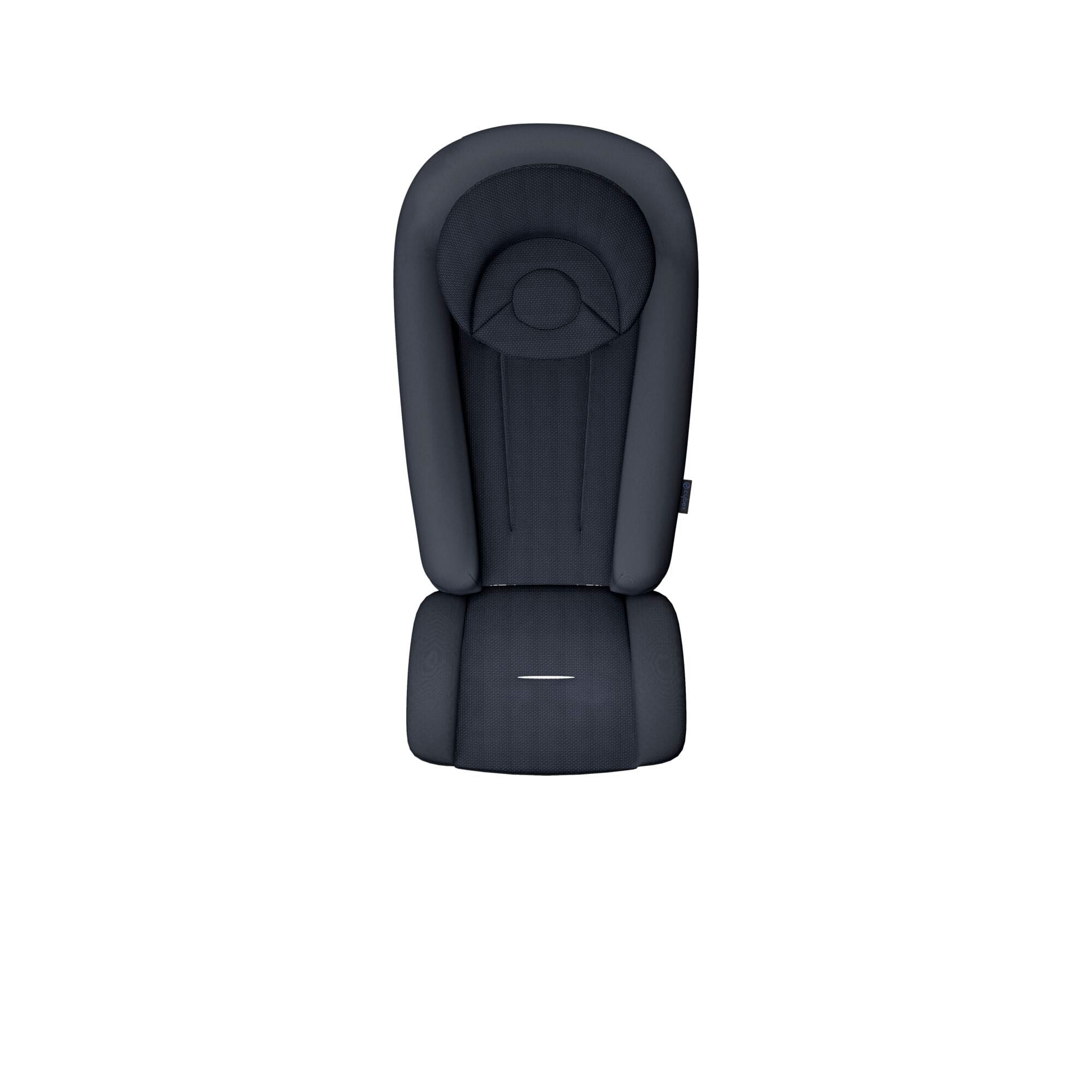 Cybex Newborn Nest Navy, UK version