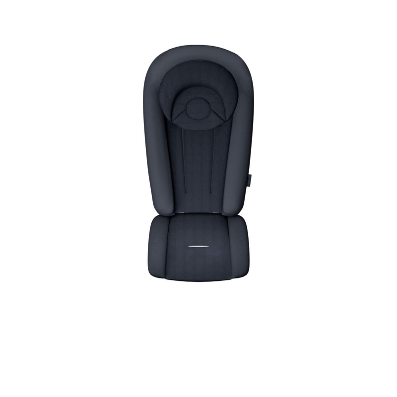 Cybex Newborn Nest Navy, UK version