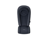 Cybex Newborn Nest Navy, UK version