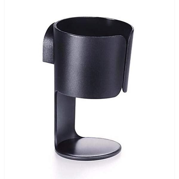 Cybex Platinum cup holder pushchair accessory (British brand)