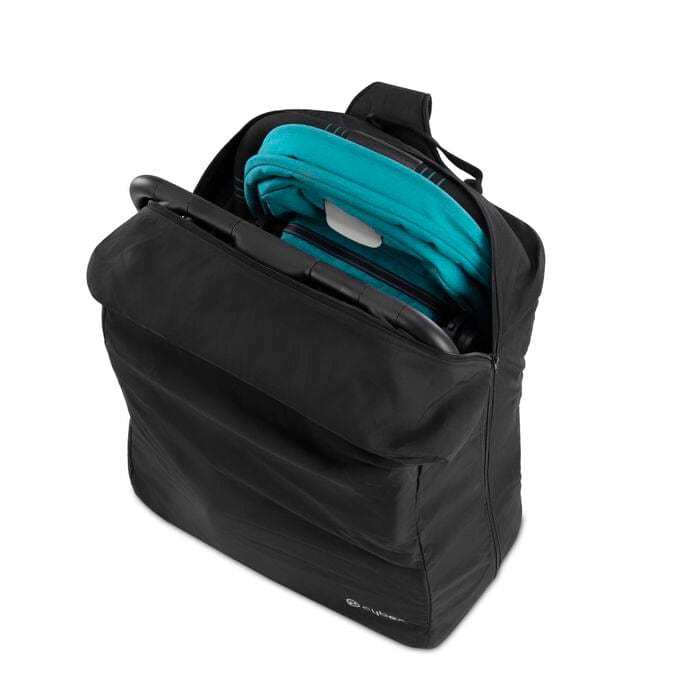 Cybex travel bag for Coya, Orfeo, Beezy, Eezy S Line - British product