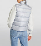 Cypress Padded Gilet