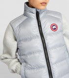 Cypress Padded Gilet