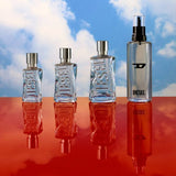 D By Diesel Edt 30Ml