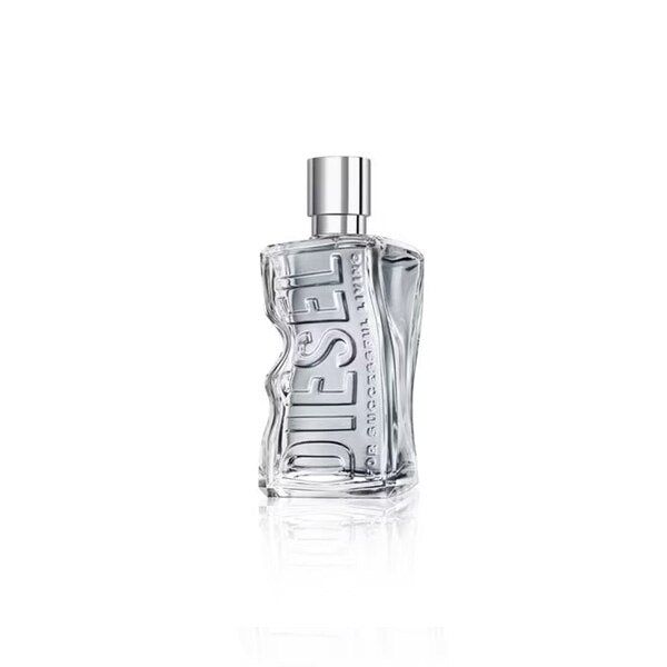 D By Diesel Edt 30Ml