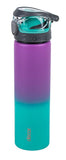 D&amp;eacute;cor Energy Bottle - Colour May Vary