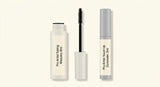 No7 Pro Artist concealer and mascara bundle (British brand)