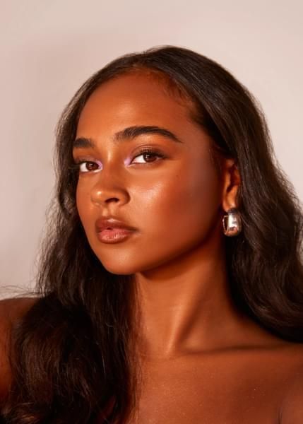 Missguided Beauty Glow Up Drops GOODS Superdrug   