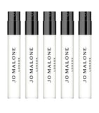 Jo Malone London cologne discovery set 5 x 1.5ml, UK version
