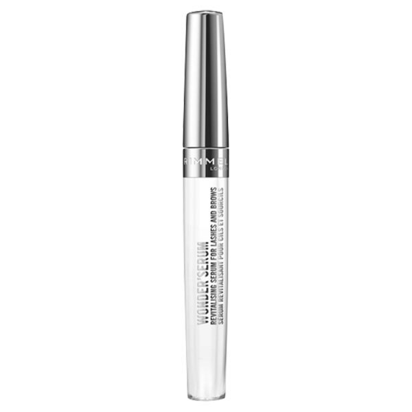 Wonder'care Lash Serum GOODS Superdrug   