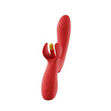 Honey Play Box Kinky Finger vibrator, imported from the UK