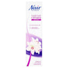 Nair Tough Hair 90Ml