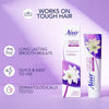 Nair Tough Hair 90Ml