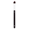 Pointed concealer brush makeup tool, imported from the UK