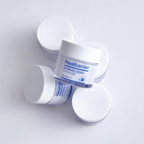 Real Barrier Extreme Cream Light 50ml, UK version