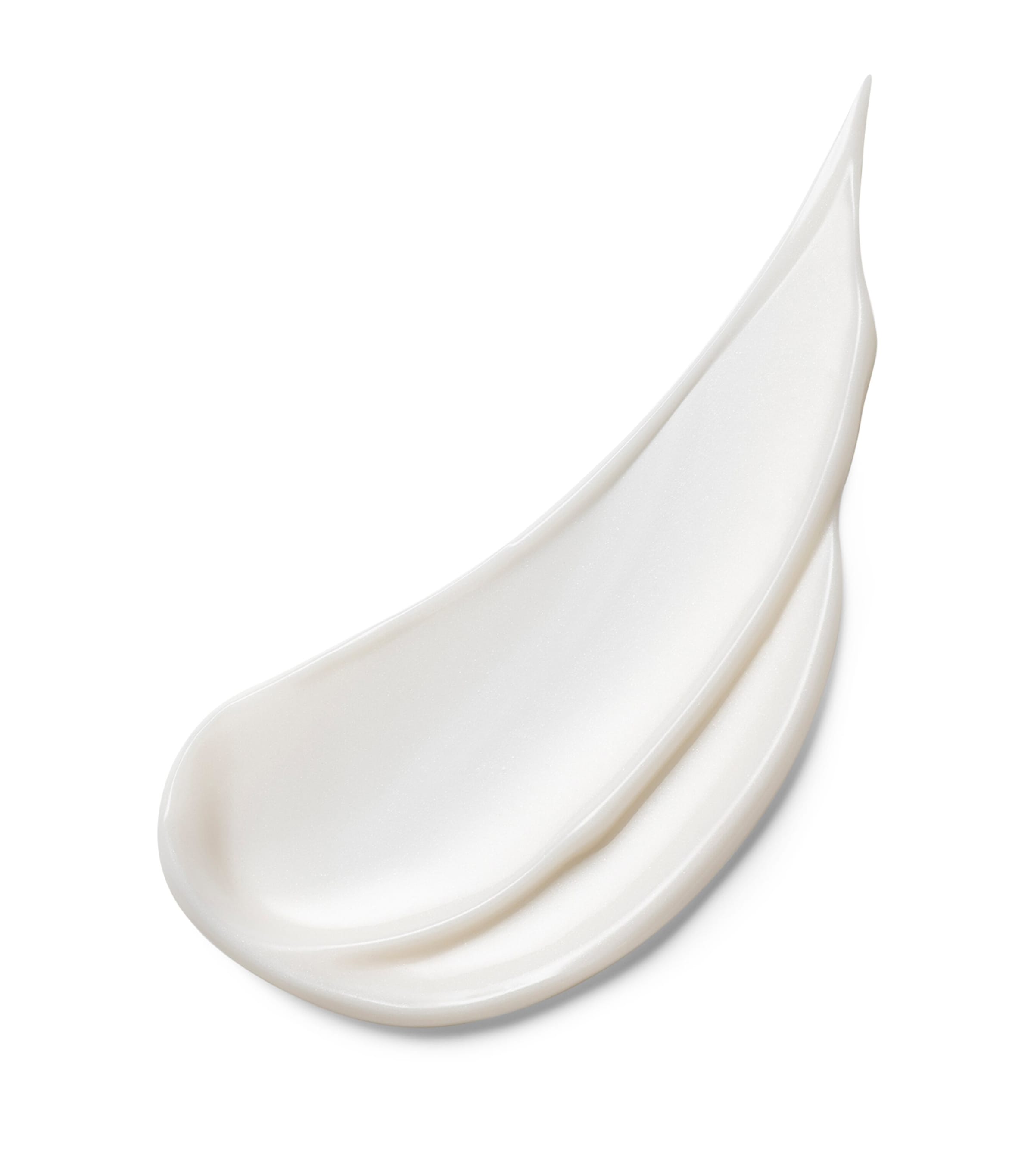 Estée Lauder eye creme 15ml - British product