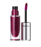 MAC 24-hour matte liquid lipstick 4ml, UK version