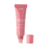 MUA Peptide Lip Balm Caramel Glaze 10ml, imported from the UK