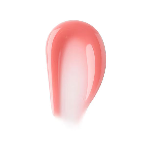 MUA Peptide Lip Balm Caramel Glaze 10ml, imported from the UK