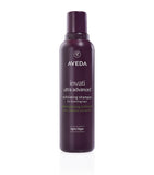 Aveda Vegan Invati Shampoo Light 200ml - British product