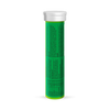 Berocca Mixed Berries effervescent tablets 15, imported from the UK