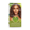 Naturtint permanent hair colour Dark Chocolate Blonde, UK version