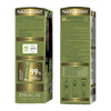 Naturtint permanent hair colour Dark Chocolate Blonde, UK version