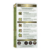 Naturtint permanent hair colour Dark Chocolate Blonde, UK version
