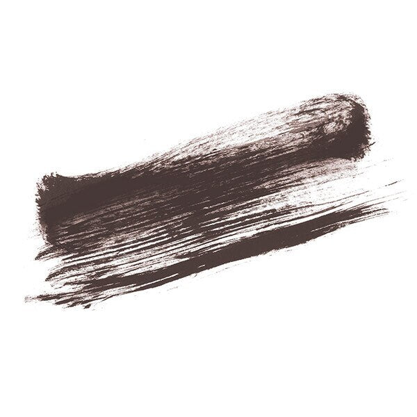 Rimmel Scandaleyes Volume On Demand Mascara - Black Brown GOODS Superdrug   