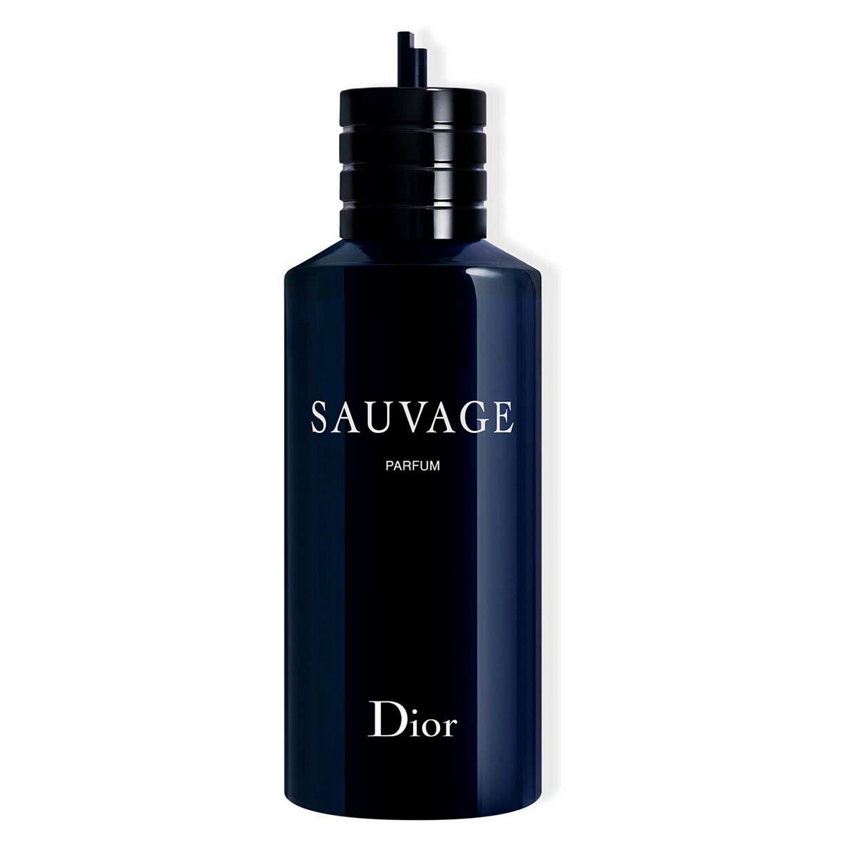 Dior Sauvage Parfum Refill 300ml Perfumes, Aftershaves & Gift Sets Boots   