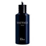 Dior Sauvage Parfum Refill 300ml Perfumes, Aftershaves & Gift Sets Boots   