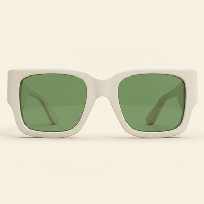 Superdrug Gucci GG1663S Brown Women Sunglasses- Buy online at McGrocer
