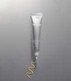 Medik8 Crystal Retinal Ceramide 10 eye cream 15ml, imported from the UK