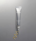 Medik8 Crystal Retinal Ceramide 10 eye cream 15ml, imported from the UK