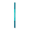 Trouble Maker Micro Brow Pencil Medium Brown (British brand)