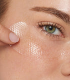 By Terry Hyaluronic Global eye patches - British product