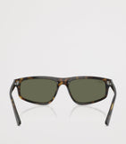 Ray-Ban RB2225 sunglasses, imported from the UK
