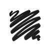 e.l.f. Eyeliner Pen Black cosmetic product - British product