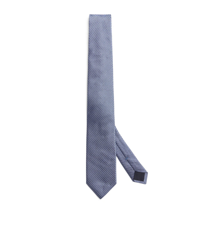 CORNELIANI