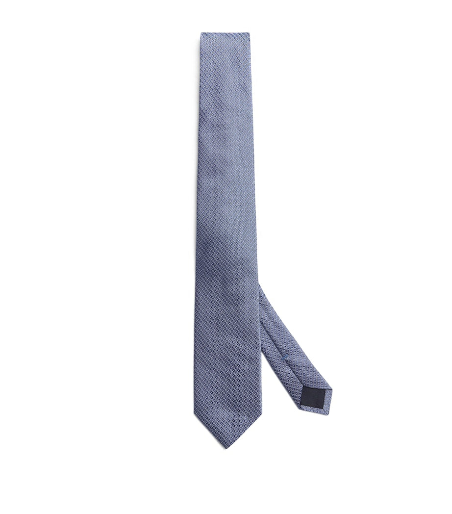 CORNELIANI