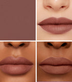 Laura Mercier lipstick refill, UK version